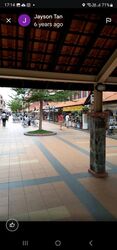 Toa Payoh Central (D12), Shop House #454286171